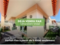 Photo numero 45526667 du bien UBI452345702
